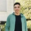 Abdelrahman Reda