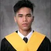 Mark Juneil Serdan