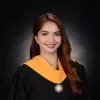 WENDY ANNE BARAL