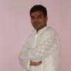 Vaibhav Garg