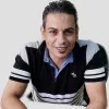 mohamed Ibrahim