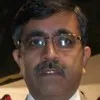 Ashvin Chawla