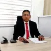 Suram Nilantha