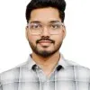 Shivam