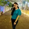 Nirali Patil
