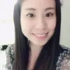 Emily Mo