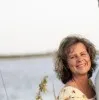 Angela Talbert