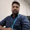 Sandeep Dhiwar