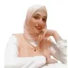 Sohaila Shabab