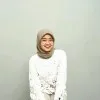 Nayyara Aida Buana