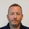 Jon Strickland