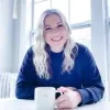 Kellie Tuten