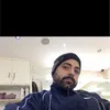 Anish Bhandari