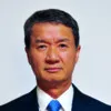 Sung Jin Hwang