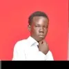 Kipngok Kipchirchir