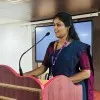 Shobana