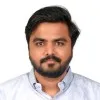 Rahul Jain
