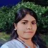 Swastika Rani