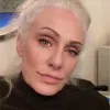 Candace Baron