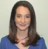 Elizabeth Alexander
