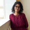Pranita Kolala