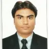KHURSHID ANWAR
