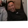 Christopher Toa