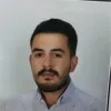 Samet IŞIK