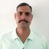 VISHNU GURJAR