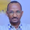 Ishag Ahmed Ali