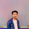 Sharik Shivani