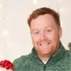 Darren Doherty