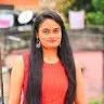 Riya Singh