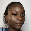Favour Uche