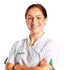 Georgina Ogilvie