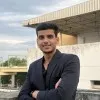 Ojas Dhadge