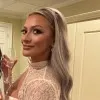Savannah Betena
