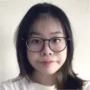 Ka Yi Sung