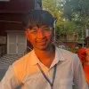 Rahul Chaudhary