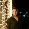 Mahmoud abd elhamid