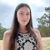 Elizabeth Thompson