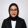 Putri Awaliah