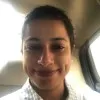 Rinitha Sridhar