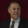 Steve Enoch CPCU CIC