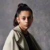 Alia Alhaddad