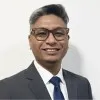 Muhammad Sufyan Razali