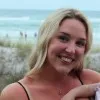 Baleigh Moody