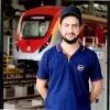 Bilal Ijaz