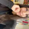 Karen Lopez Garcia
