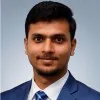 Ajay Kumar
